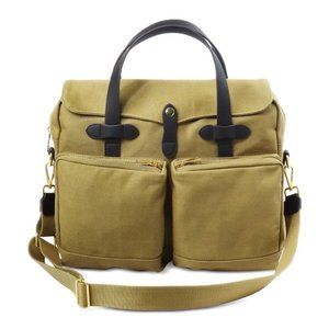 Club Room Mens DARK BEIGE Size OSFA REG New